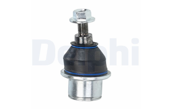 Ball joint TC9131 Delphi