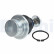 Ball joint TC9131 Delphi, Thumbnail 2