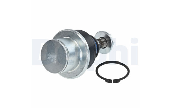Ball joint TC9131 Delphi, Image 2