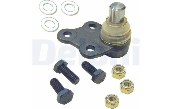 Ball Joint TC931 Delphi