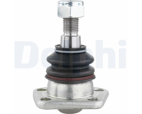 ball joint TC936 Delphi