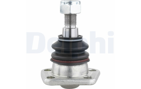 ball joint TC936 Delphi
