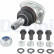 ball joint TC936 Delphi, Thumbnail 2