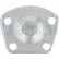 ball joint TC936 Delphi, Thumbnail 3