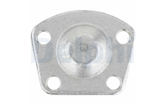ball joint TC936 Delphi, Image 3