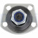 ball joint TC936 Delphi, Thumbnail 4