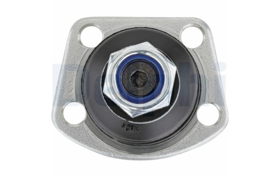 ball joint TC936 Delphi, Image 4
