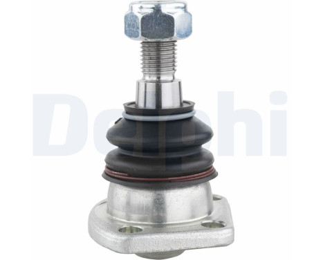 ball joint TC936 Delphi, Image 6