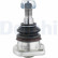 ball joint TC936 Delphi, Thumbnail 6