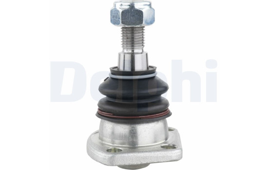 ball joint TC936 Delphi, Image 6