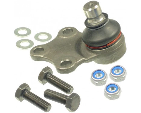 Ball Joint TC952 Delphi