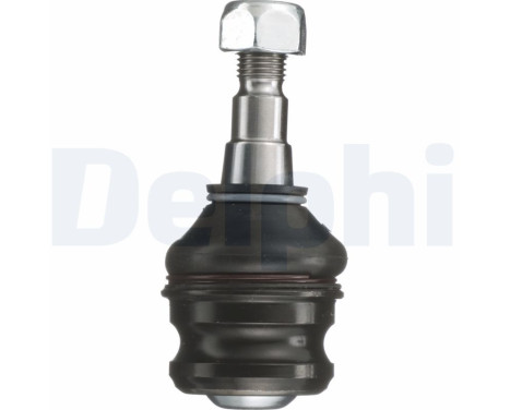 Ball Joint TC959 Delphi, Image 2