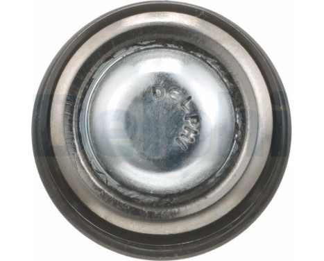 Ball Joint TC959 Delphi, Image 3