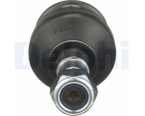 Ball Joint TC959 Delphi, Image 4