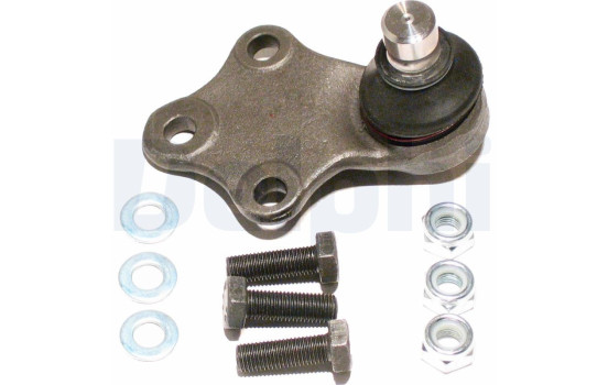 Ball Joint TC960 Delphi