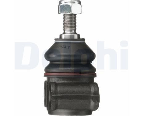 Ball Joint TC98 Delphi, Image 3