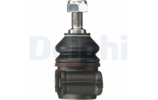 Ball Joint TC98 Delphi, Image 3