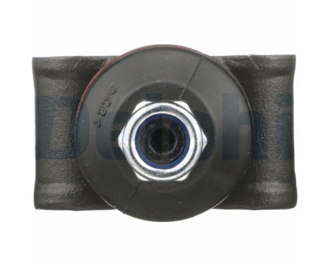 Ball Joint TC98 Delphi, Image 4