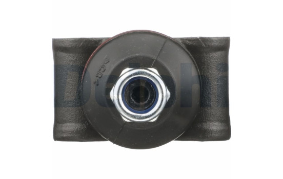 Ball Joint TC98 Delphi, Image 4