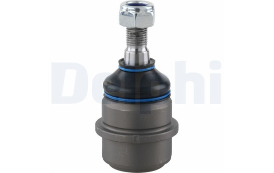 Ball Joint TC984 Delphi