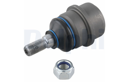 Ball Joint TC984 Delphi, Image 2