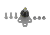 ball joint TE-BJ-16862 Moog