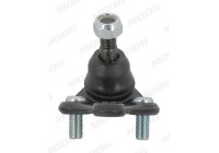 Ball Joint TO-BJ-0352 Moog