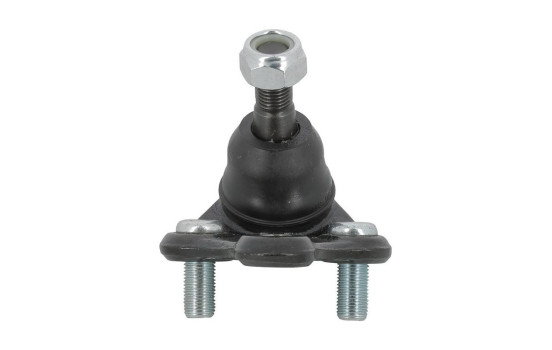 Ball Joint TO-BJ-0352 Moog