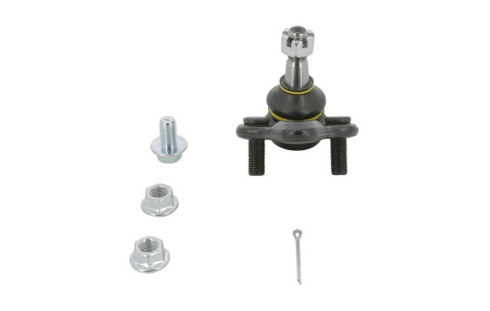 Ball Joint TO-BJ-0538 Moog