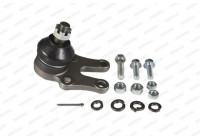 Ball Joint TO-BJ-10032 Moog