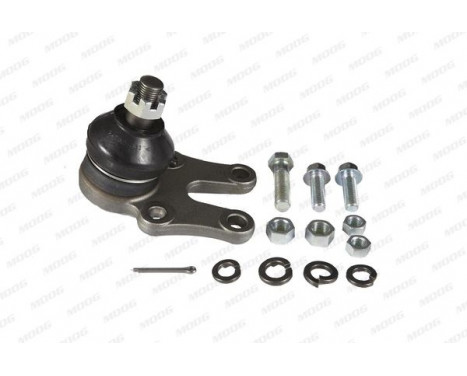 Ball Joint TO-BJ-10032 Moog