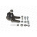 Ball Joint TO-BJ-10032 Moog