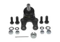 Ball Joint TO-BJ-10032 Moog