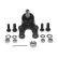 Ball Joint TO-BJ-10032 Moog