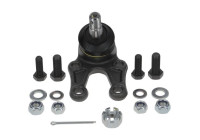 Ball Joint TO-BJ-10032 Moog