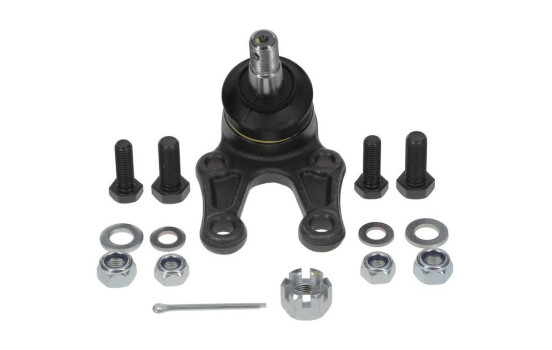 Ball Joint TO-BJ-10032 Moog