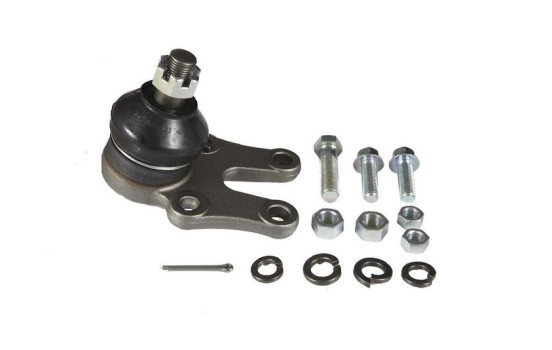 Ball Joint TO-BJ-10032 Moog, Image 2