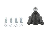 Ball Joint TO-BJ-104188 Moog