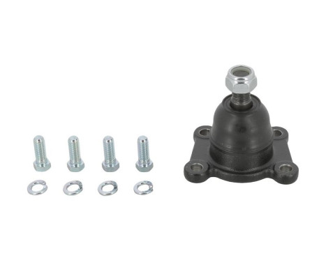 Ball Joint TO-BJ-104188 Moog