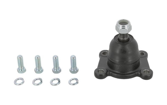 Ball Joint TO-BJ-104188 Moog