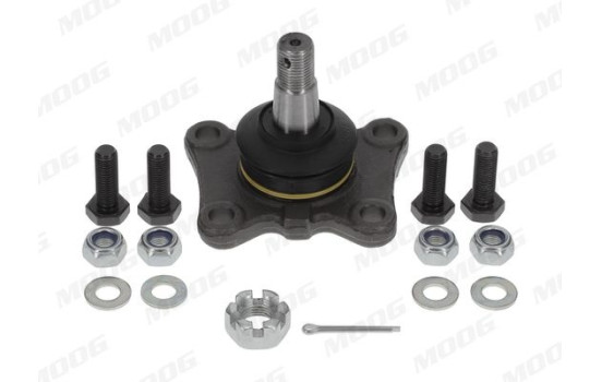 Ball Joint TO-BJ-10434 Moog