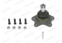 Ball Joint TO-BJ-10435 Moog