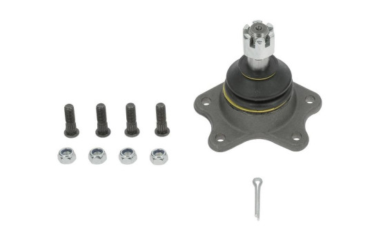 Ball Joint TO-BJ-10435 Moog