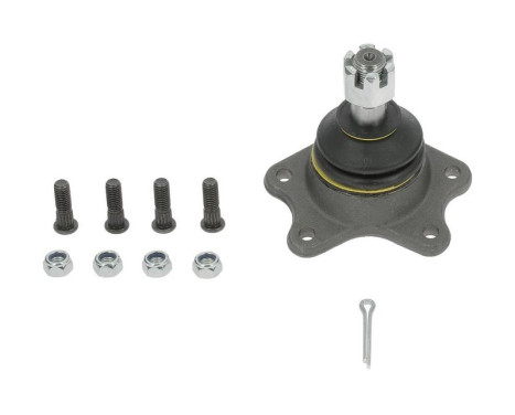 Ball Joint TO-BJ-10435 Moog