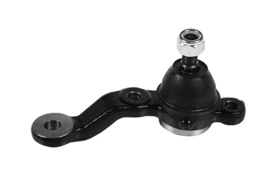 Ball Joint TO-BJ-10640 Moog
