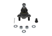 Ball Joint TO-BJ-10648 Moog