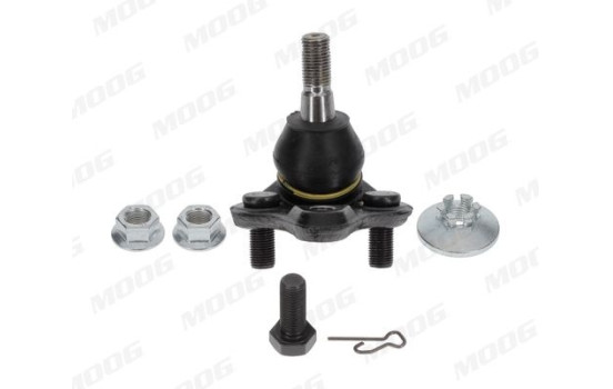 Ball Joint TO-BJ-13525 Moog