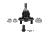Ball Joint TO-BJ-13525 Moog