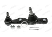 Ball Joint TO-BJ-13535 Moog
