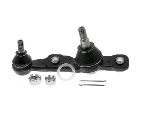 Ball Joint TO-BJ-13535 Moog